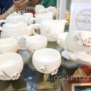 z4192681608645 208e04b37950112b5a1da86015ea0a3c