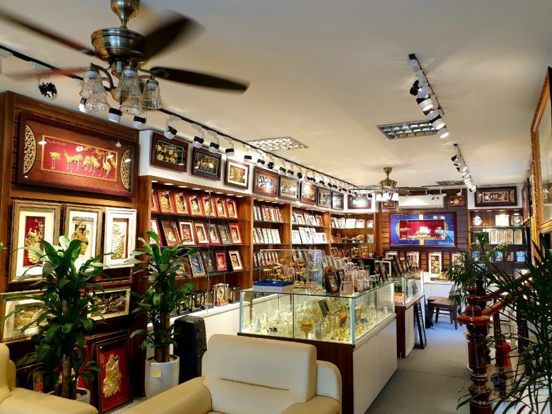 Quà Tặng Vàng MT Gold Art- cơ sở 639 Lạc Long Quân, Tây Hồ, Hà Nội Quà Tặng Vàng MT Gold Art- cơ sở 639 Lạc Long Quân, Tây Hồ, Hà Nội