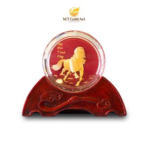 6 qua tang tuong ngua ma vang cao cap 3