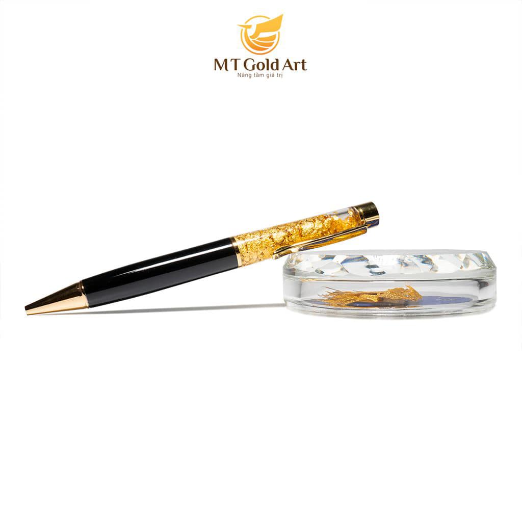 176954581 1583381125194198 2647173183893414880 n