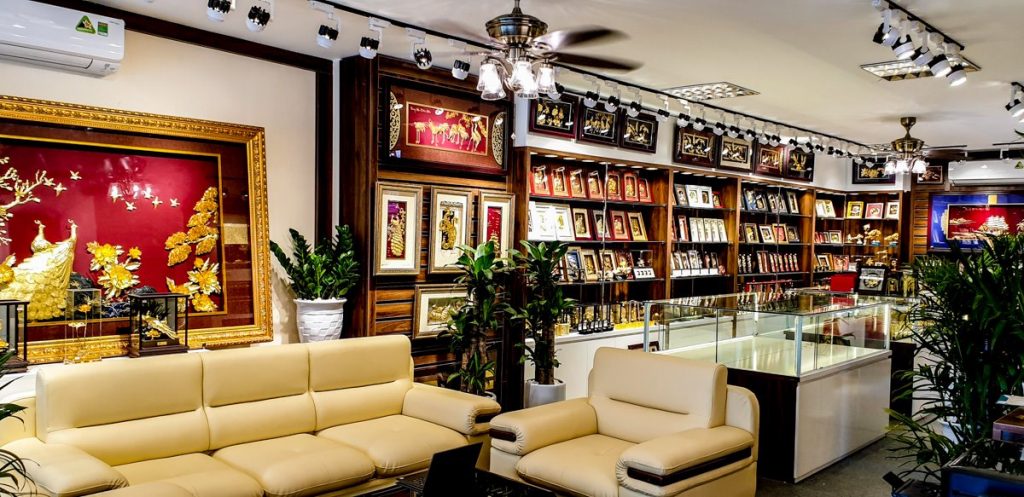 82517862 1213216282210686 8256279069767761920 n