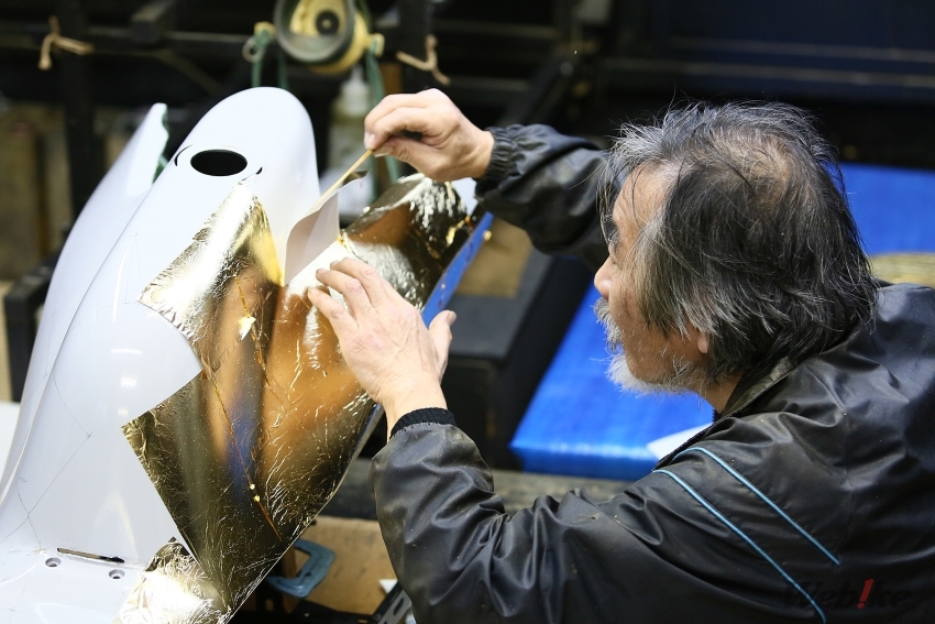 ma vang va dat vang co gi khac nhau 1 6243223c88a64910a7127b122ae1a418 1