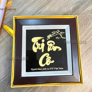 qua tang tri an lanh dao tranh chu tri an1