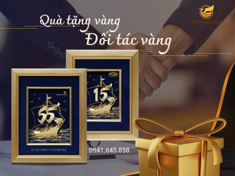 TOP 5 CÂU HỎI KHÁCH HÀNG THƯỜNG HỎI KHI MUA HÀNG TẠI QUÀ VÀNG MT GOLD ART qua tang doi tac vang da sua