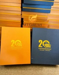 Screenshot 2023 05 13 113201