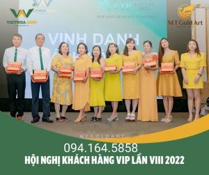 250 Tranh Thiết Kế Theo Yêu Cầu- Quà Tặng TRi Ân Khách Hàng Vip Của CTCP Tập Đoàn Việt Nga z3867658350102 b0793610efd35d8a85feb049855d74fb