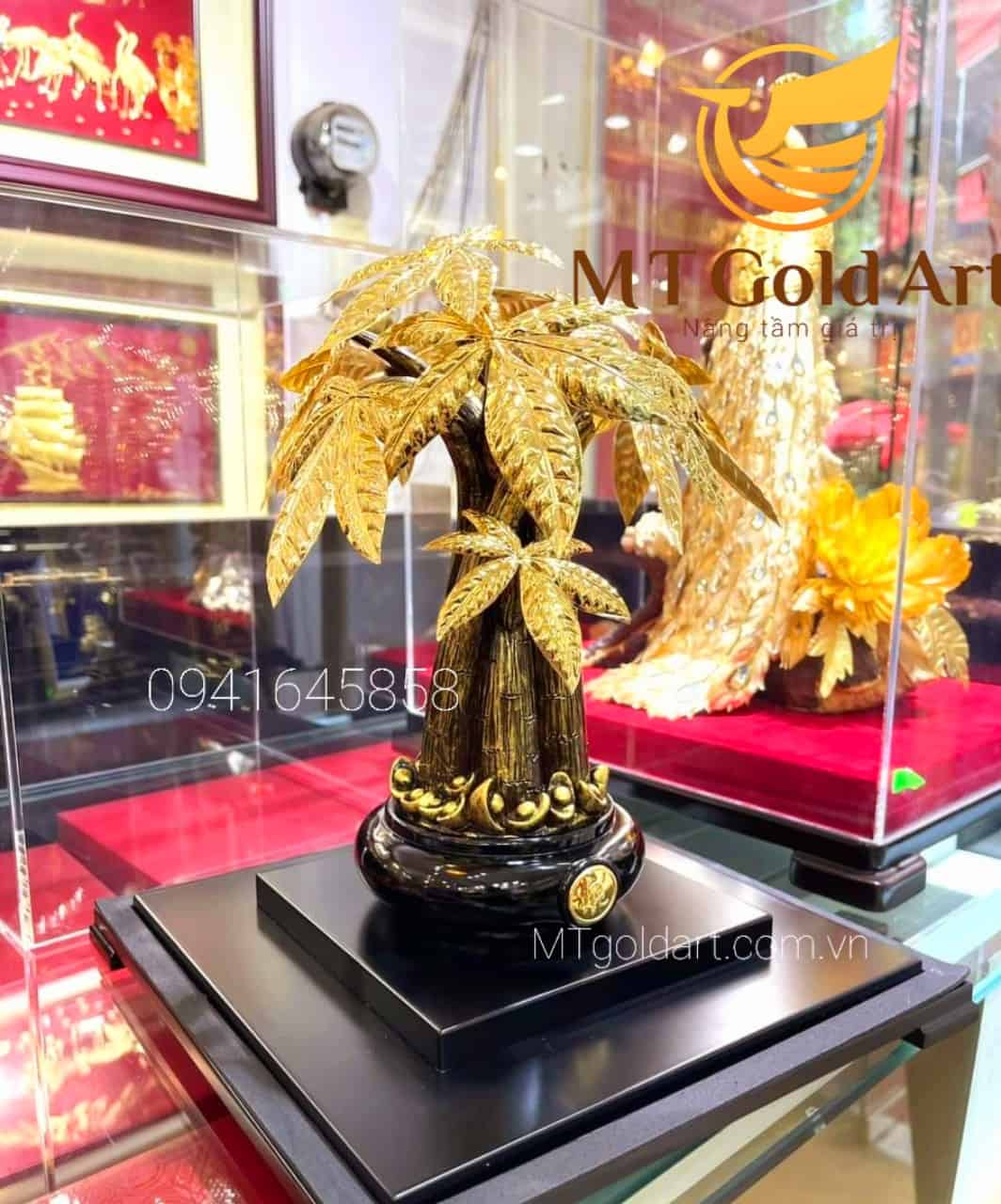 Mách Bạn 35+ Món Quà Tết Doanh Nghiệp Tặng Khách Hàng, Công Ty, Đối Tác Cao Cấp, Ý Nghĩa Không Thể Bỏ Qua z4227506617510 90d14339e720624c1d353ae456a0f570