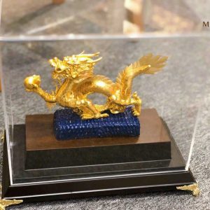 tuong rong qua tet doang nghiep cao cap