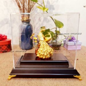 tuong doi cong nhan qua tang cuoi cao cap1