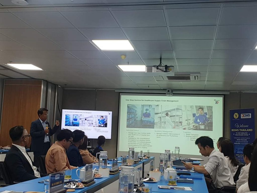 z4960761426618 4992b9b0571d1c91371bccdbcd54ce18