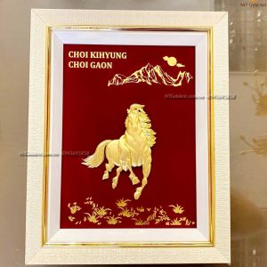 qua doi tac nuoc ngoai tranh ma dao thanh cong