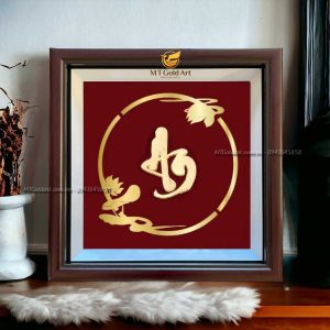 tranh chu an 2525 qua tet bieu sep cao cap y nghia1