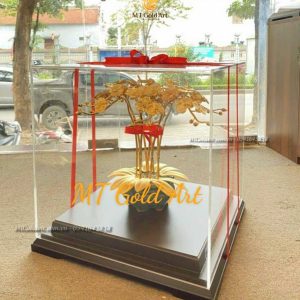 qua tang khach hang cao cap chau hoa lan dat vang1