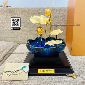 qua tang khach hang cao cap mb cu chi chau hoa sen dat vang2