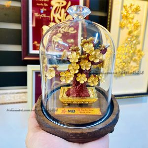 qua tang khach hang cao cap mb bac sai gon chau hoa mai dat vang2