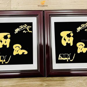 qua tang thay co giao 20.11 tranh chu tri an dat vang1