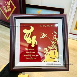 qua tang mung tho anh em cong kinh tang tranh chu tho1