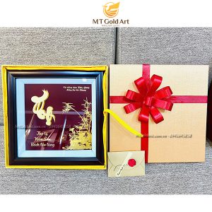 qua tang mung tho bac Khang vo chong hien giang tranh chu tho3