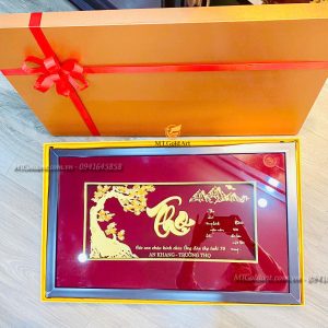 qua mung tho ong 70 tuoi tranh chu tho dat vang