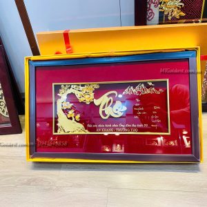 qua mung tho ong 70 tuoi tranh chu tho dat vang1