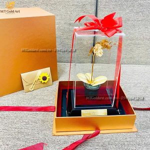 qua tang khach hang nu cao cap chau hoa lan 1 nhanh dat vang1