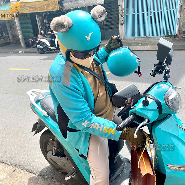 món quà giá trị- giao hàng tận nơi 