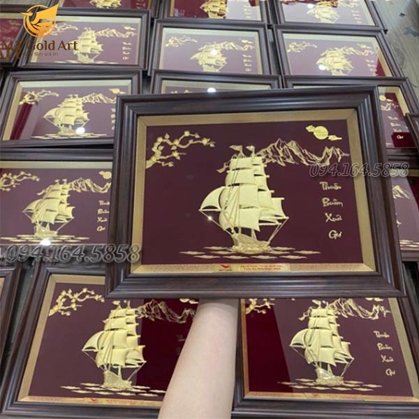 quà tết doanh nghiệp - vinh danh đại lý xuất sắc công ty UNI-PRESIDENT- tết bình ngọ 2026