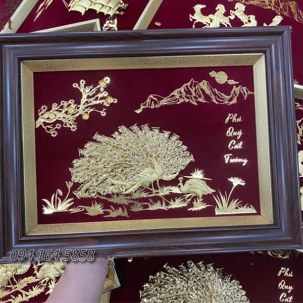 quà tết doanh nghiệp - vinh danh đại lý xuất sắc công ty UNI-PRESIDENT- tết bình ngọ 2026