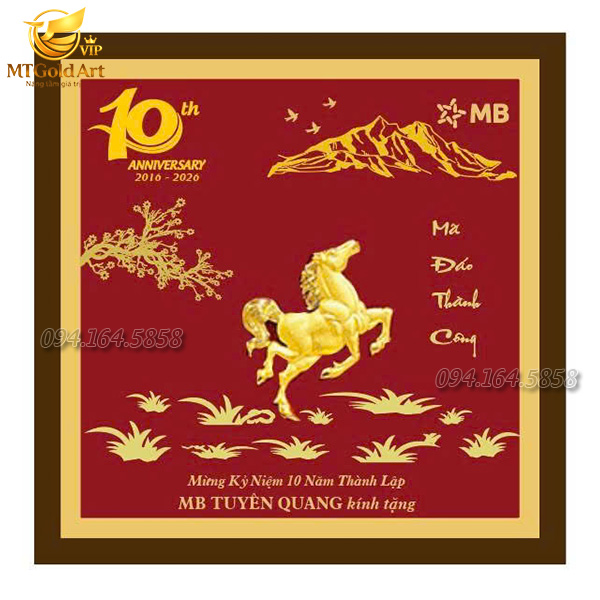 Bản phác thảo thiết kế 3d gửi khách duyệt