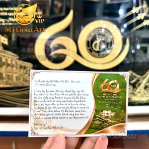 Tranh thiet ke dat vang qua ky niem 60 nam khoa vu khi hoc vien ky thuat quan su1