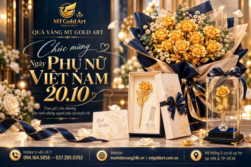 Banner-chuc-mung-ngay-phu-nu-viet-nam-20-10-qua-vang-MTgoldart